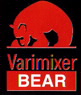 bear varimixer