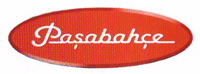 pasabahce